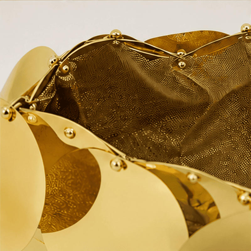 GoldSequinBag10