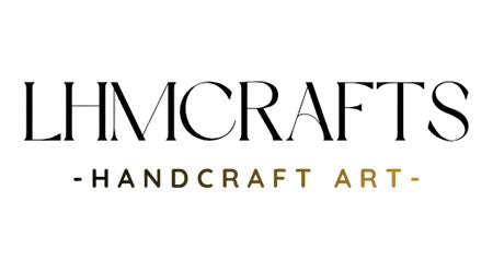LHMCRAFTS