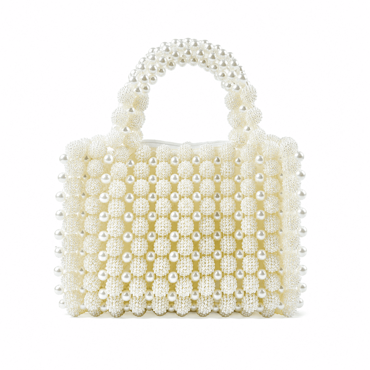 ClassicPearlCoutureBag1