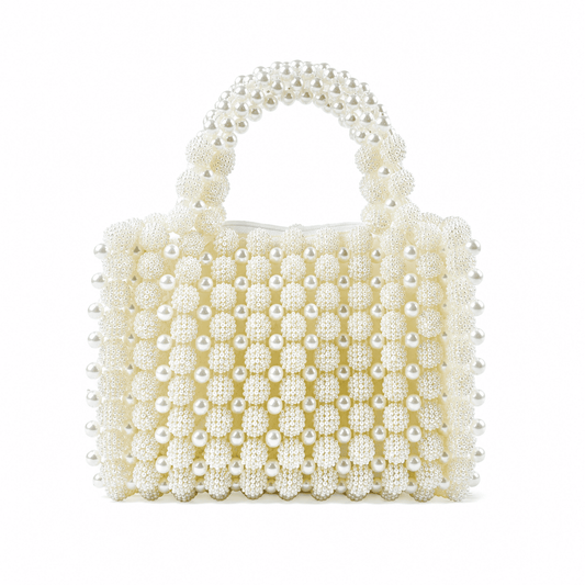ClassicPearlCoutureBag1