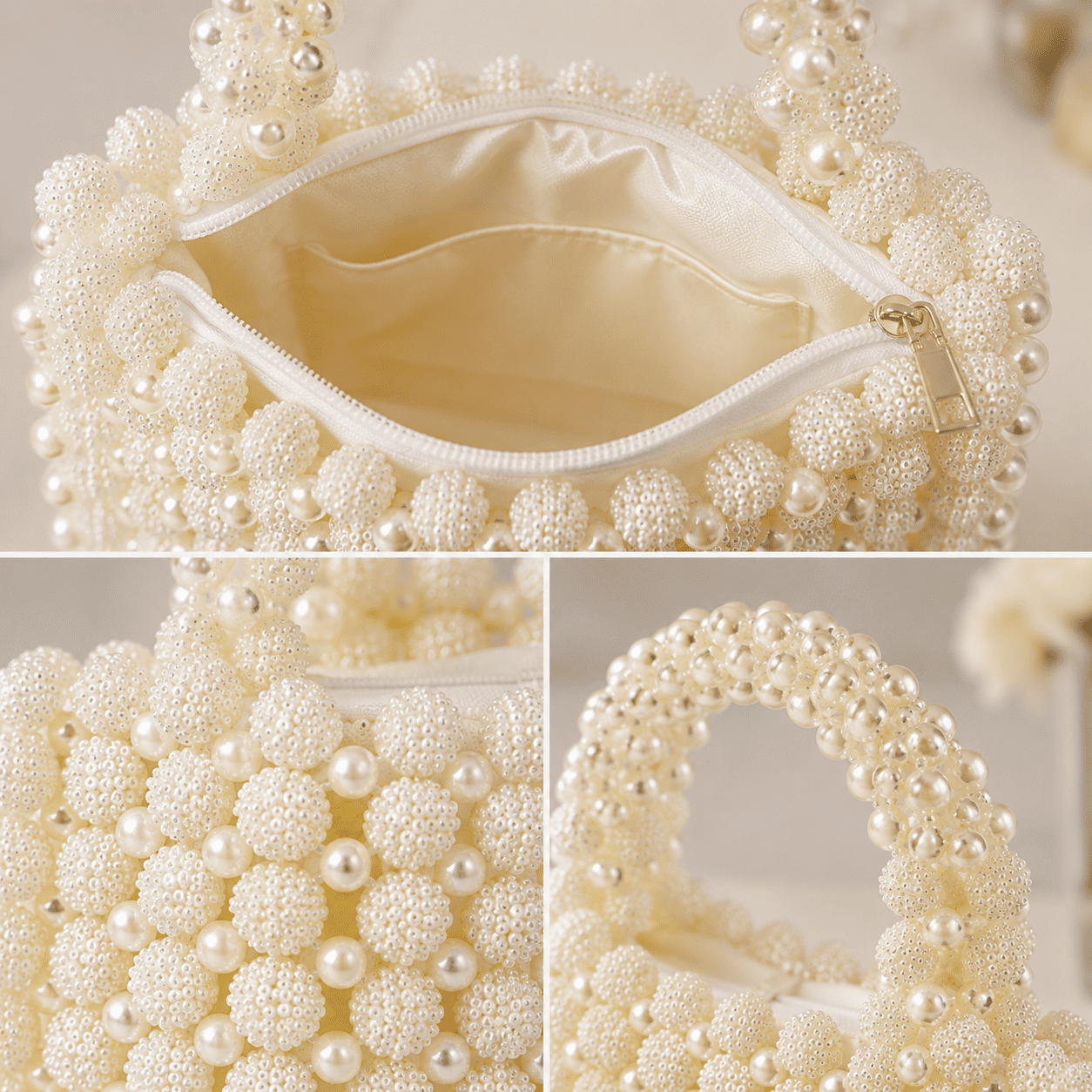ClassicPearlCoutureBag4