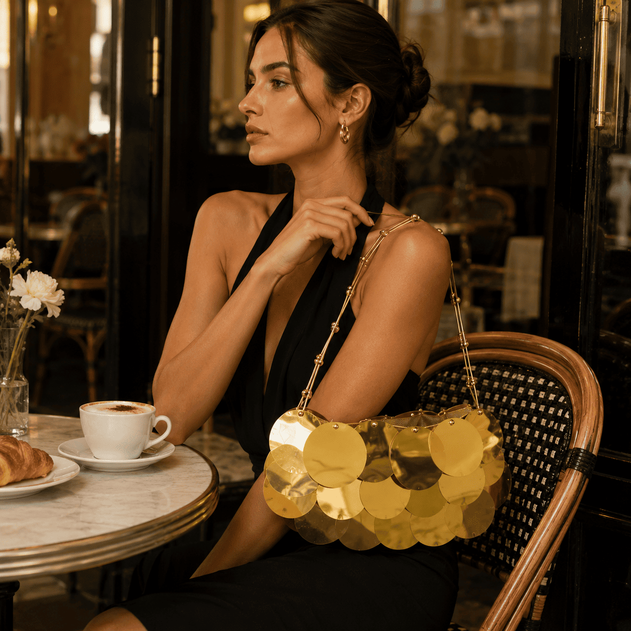 GoldSequinBag12