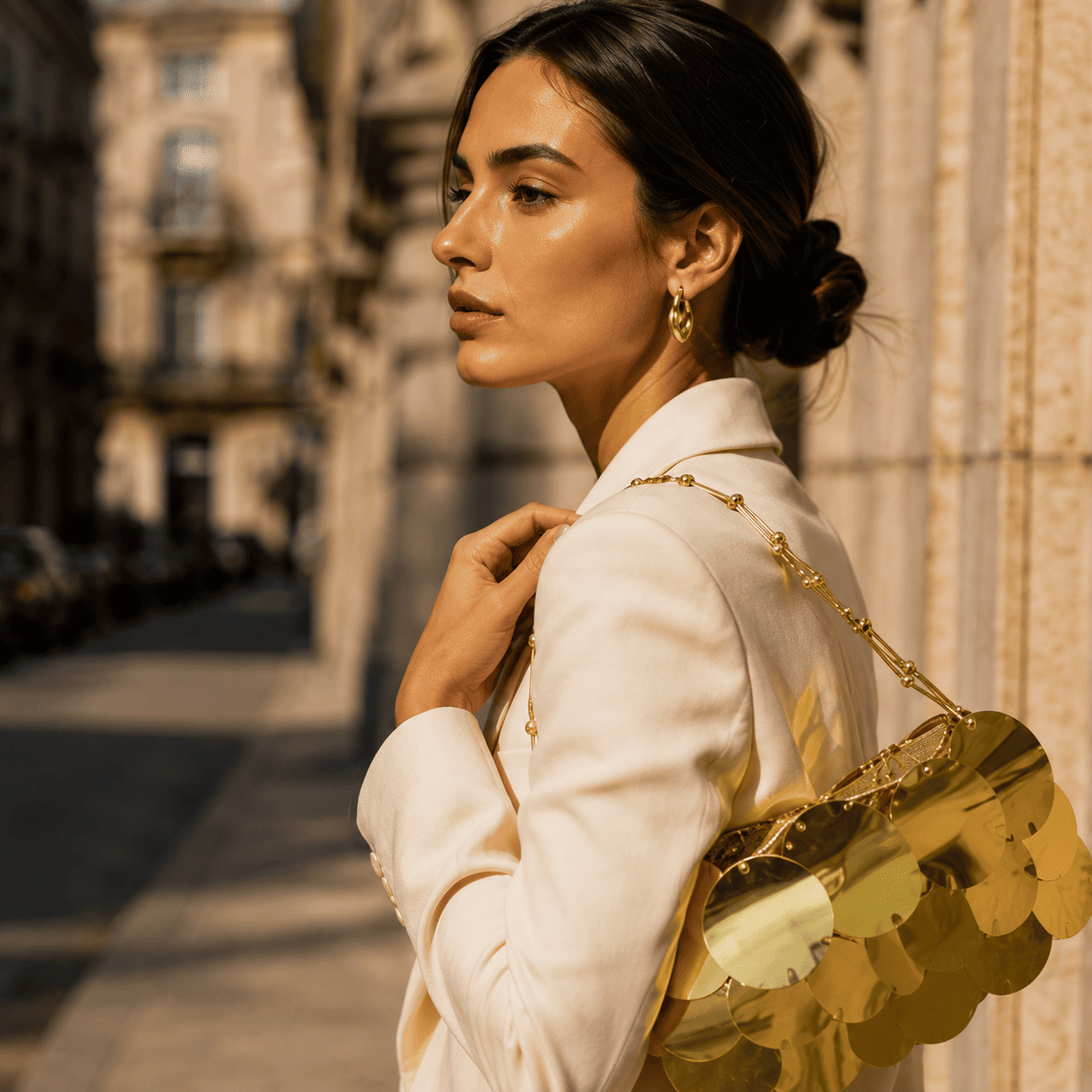 GoldSequinBag4