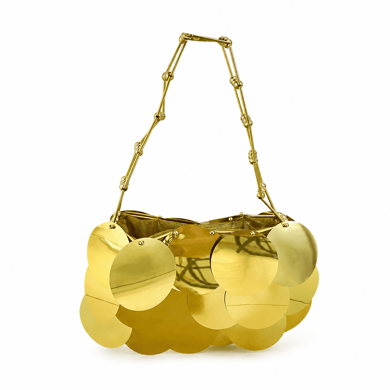 GoldSequinBag7