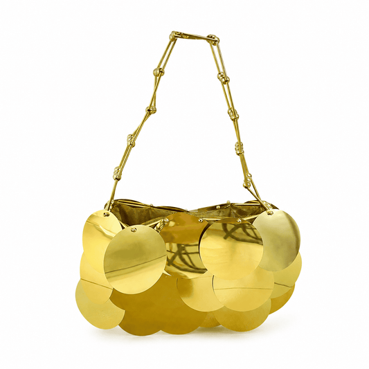 GoldSequinBag7