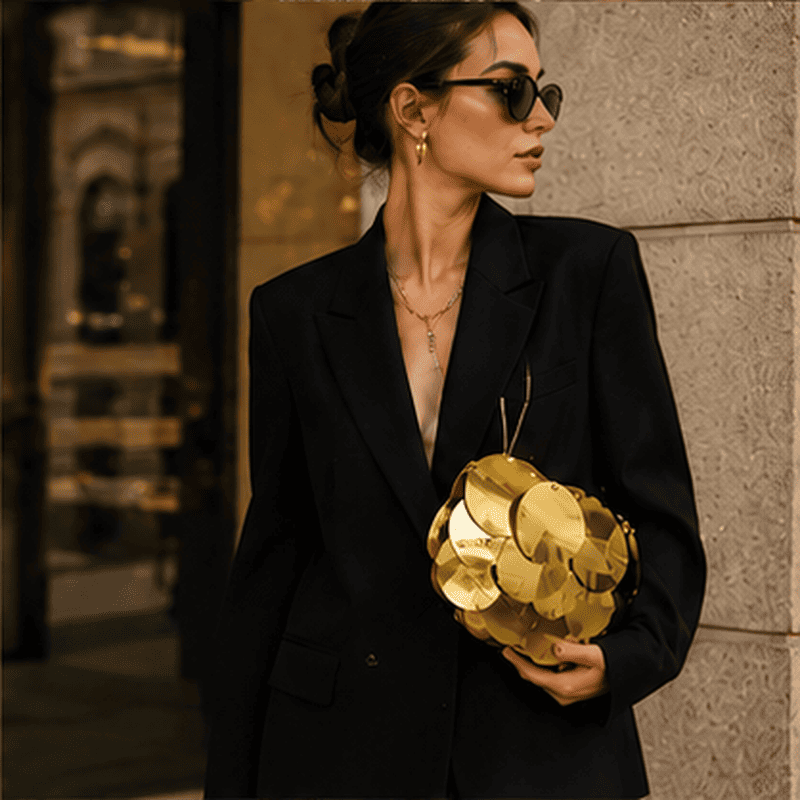 GoldSequinBag9
