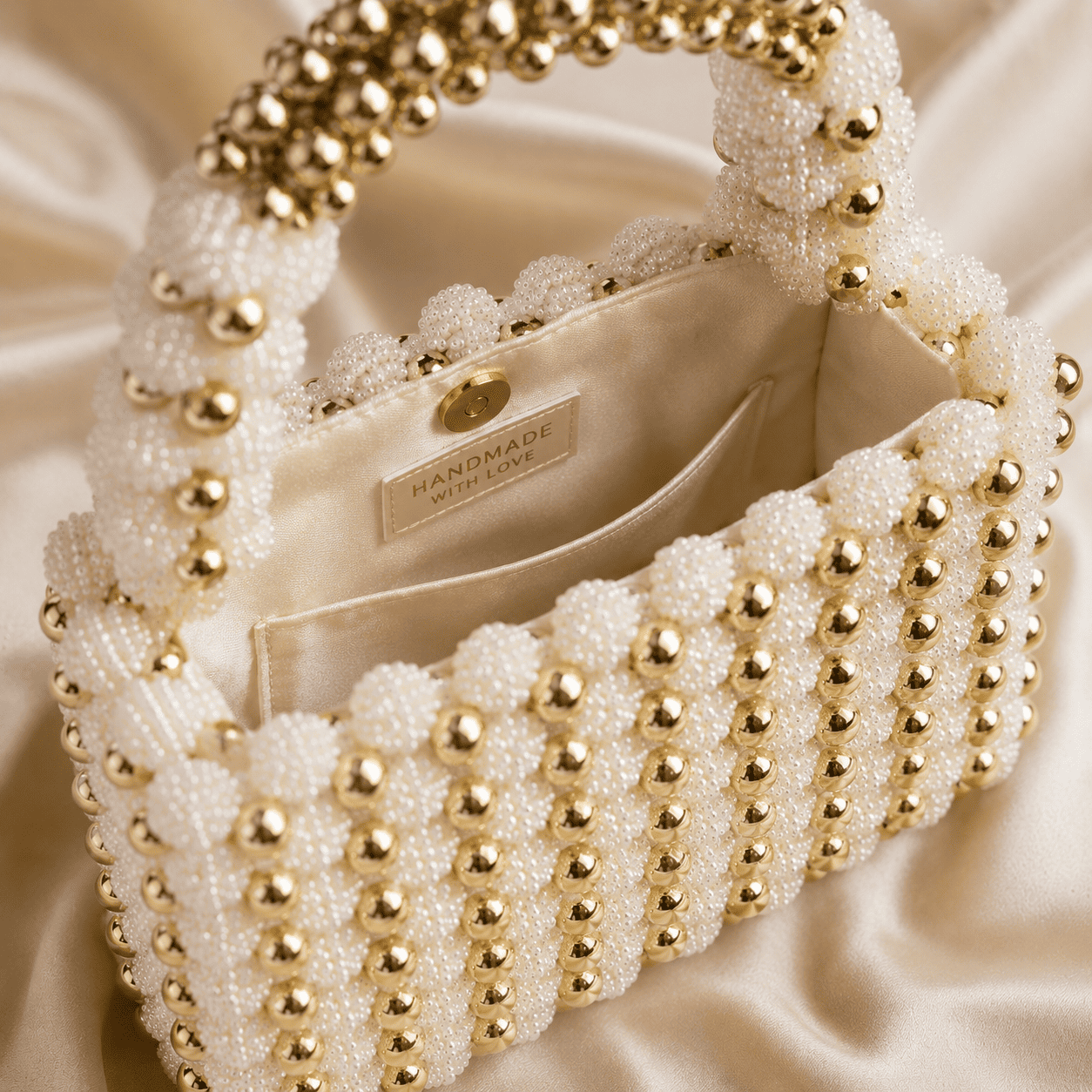 MonochromePearlGraceHandbag1