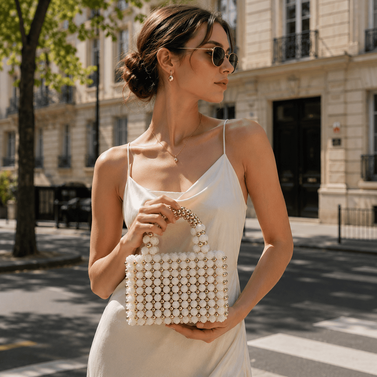 MonochromePearlGraceHandbag2