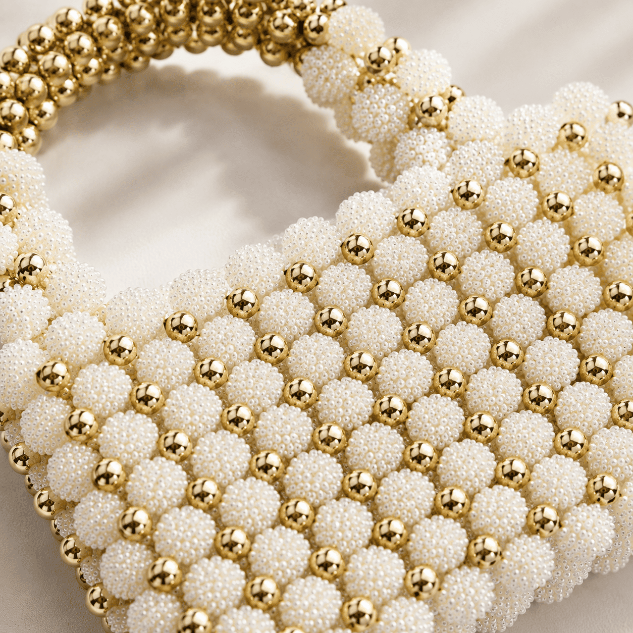 MonochromePearlGraceHandbag4