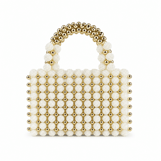 MonochromePearlGraceHandbag5