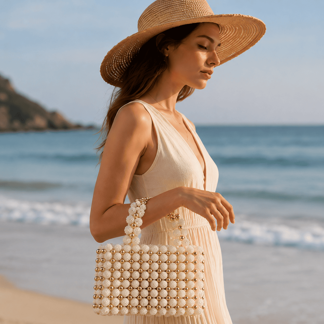 MonochromePearlGraceHandbag7